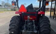 equipment-fpo