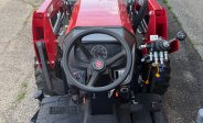 equipment-fpo