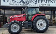 equipment-fpo