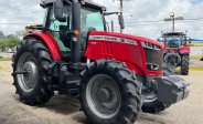 equipment-fpo