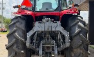 equipment-fpo