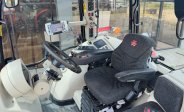 equipment-fpo
