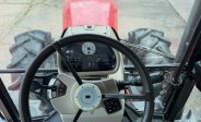 equipment-fpo