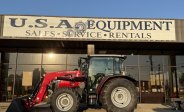 equipment-fpo