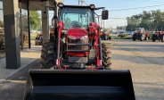 equipment-fpo