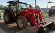 equipment-fpo