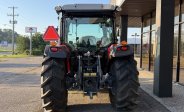 equipment-fpo