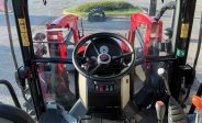 equipment-fpo