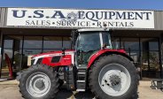 equipment-fpo