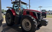 equipment-fpo