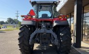 equipment-fpo