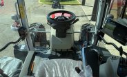 equipment-fpo