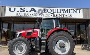 equipment-fpo