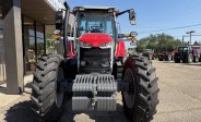 equipment-fpo