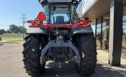 equipment-fpo