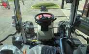 equipment-fpo