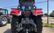 equipment-fpo
