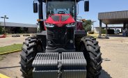 equipment-fpo