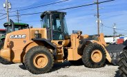 equipment-fpo