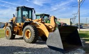 equipment-fpo