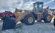equipment-fpo