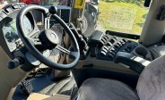 equipment-fpo
