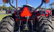 equipment-fpo