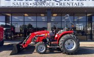equipment-fpo