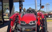 equipment-fpo