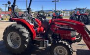 equipment-fpo