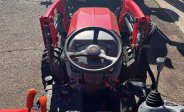 equipment-fpo