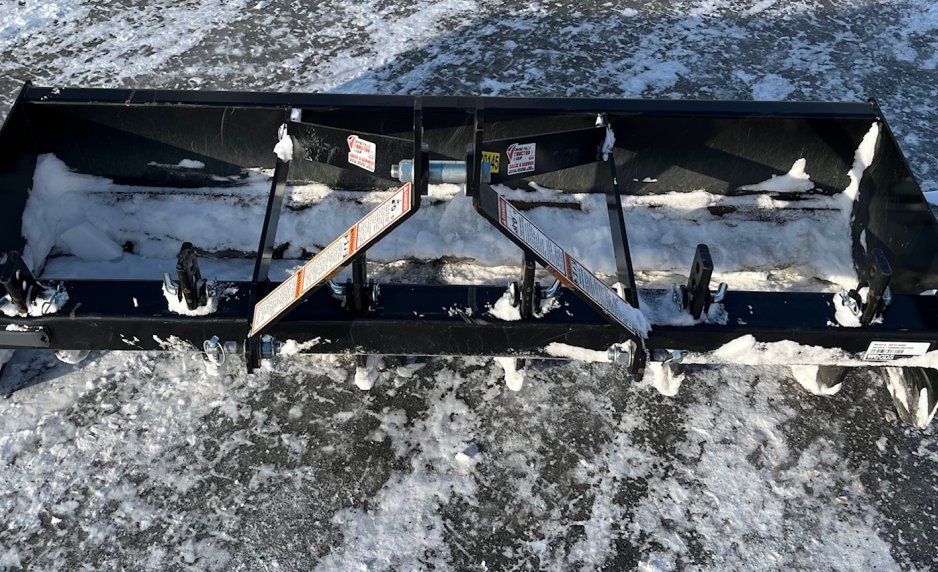 Equipment Photo