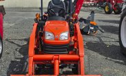 Equipment Photo