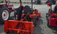 Equipment Photo