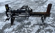 Equipment Photo