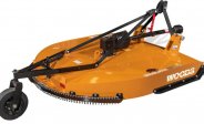 equipment-fpo