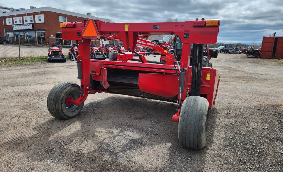 equipment-fpo