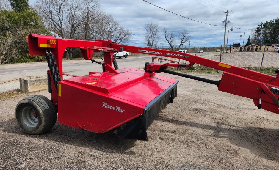 equipment-fpo