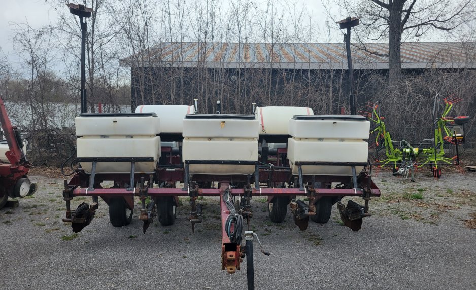 equipment-fpo