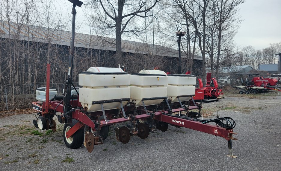 equipment-fpo