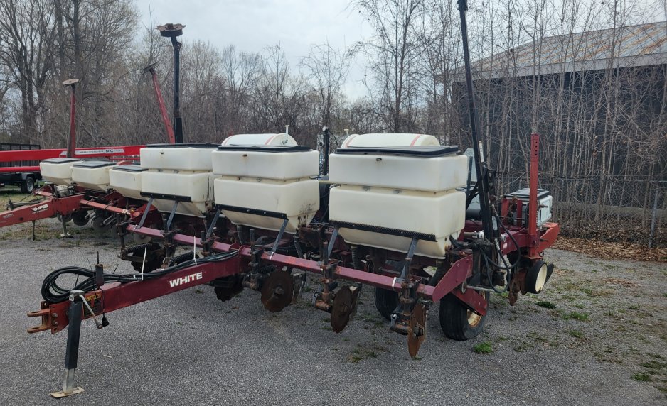equipment-fpo