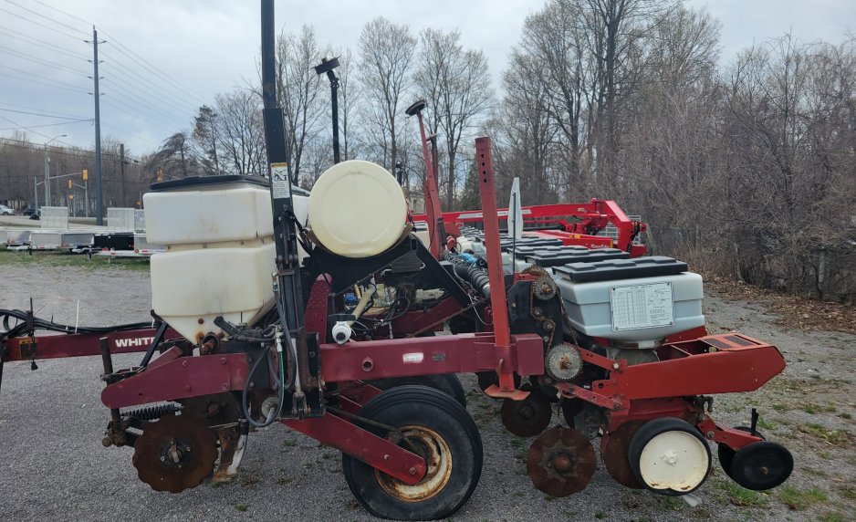 equipment-fpo