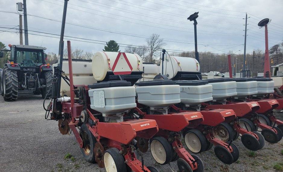 equipment-fpo