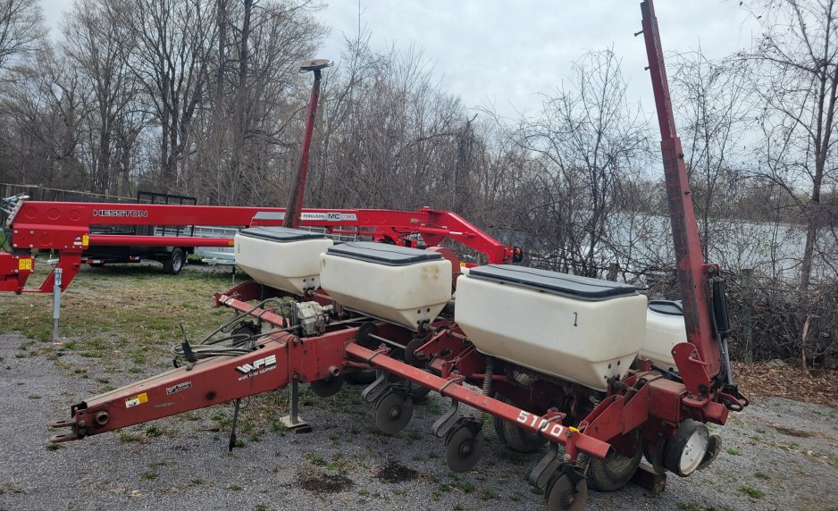 equipment-fpo