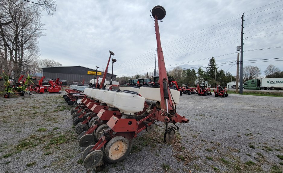 equipment-fpo