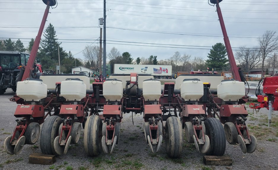 equipment-fpo