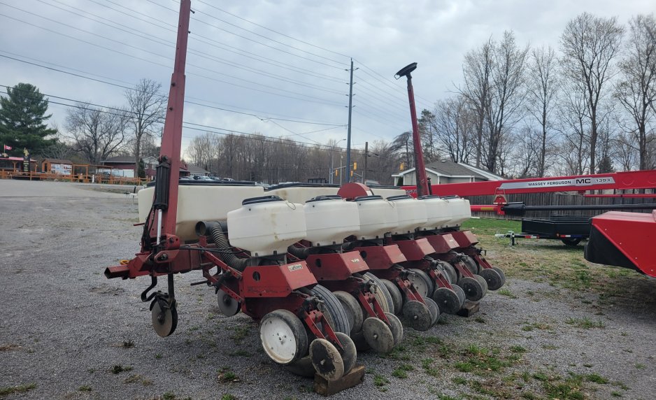 equipment-fpo