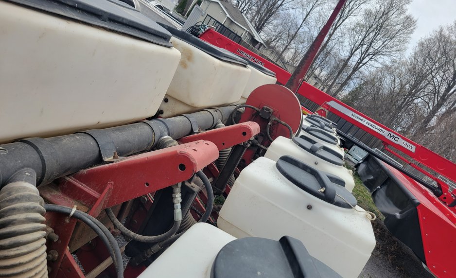 equipment-fpo