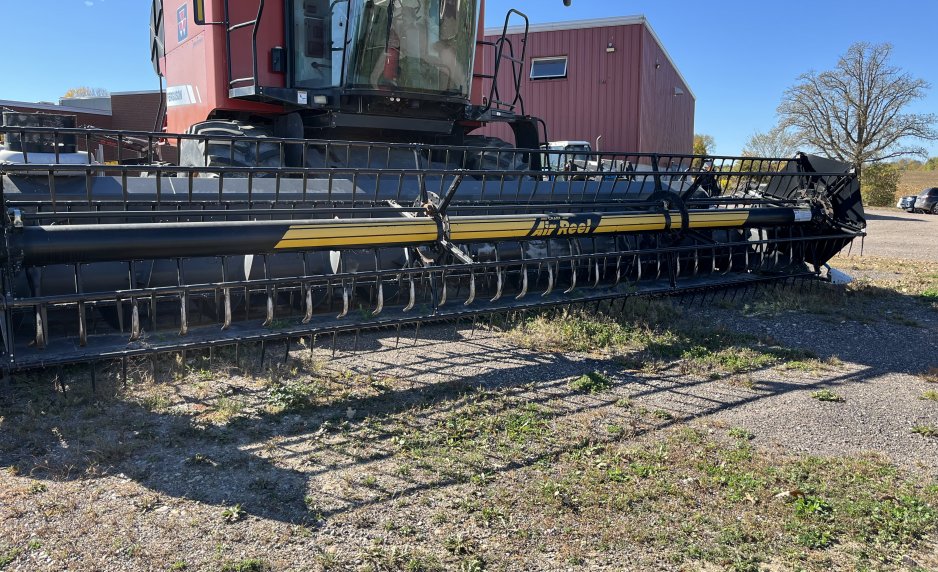 equipment-fpo