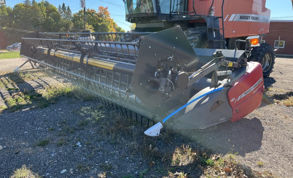 equipment-fpo